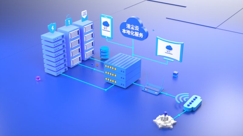 小标题：一、住家保姆做饭好吃的标准