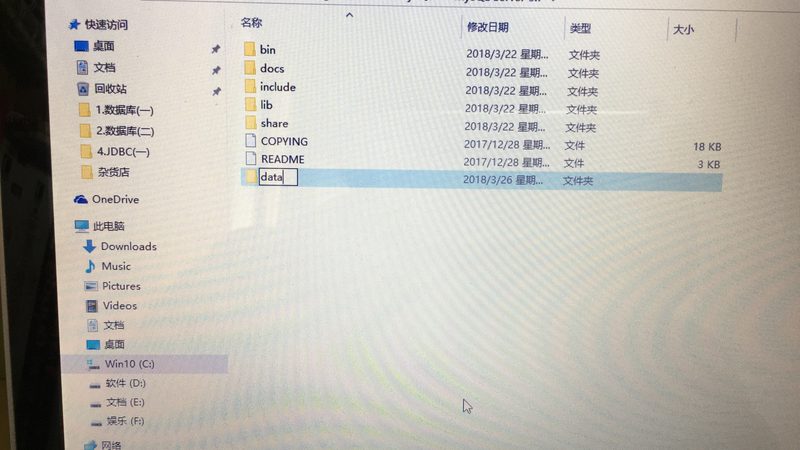 小标题：一、空调缺氟原因解析