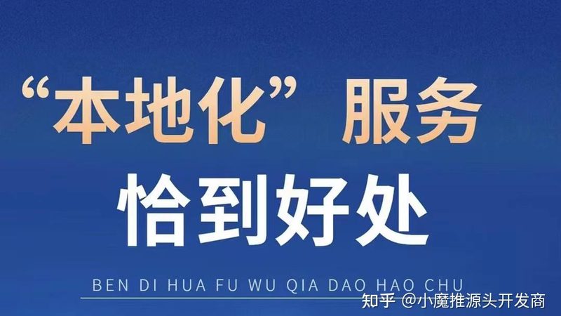 空调缺氟不制冷？揭秘解决之道与预防策略