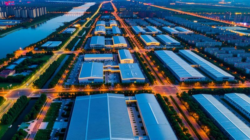 热水器主板维修：价格之外，你还需要了解这些**