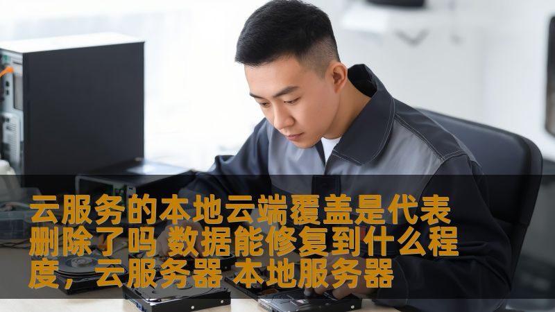 上海长途搬家打包方法