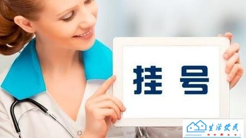 热水器安全阀漏水，揭秘四大常见原因及预防措施