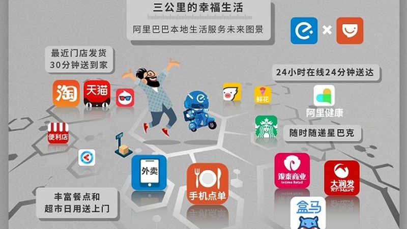 中央空调维修人工费：揭秘收费背后的逻辑