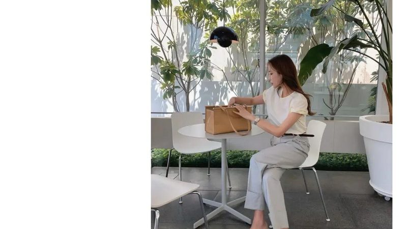 育儿嫂价格揭秘：杭州育儿嫂月工资的构成与影响因素