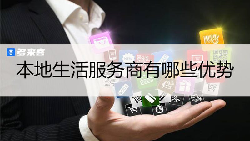 热水器水质差怎么清洗保养？水质问题影响健康与寿命