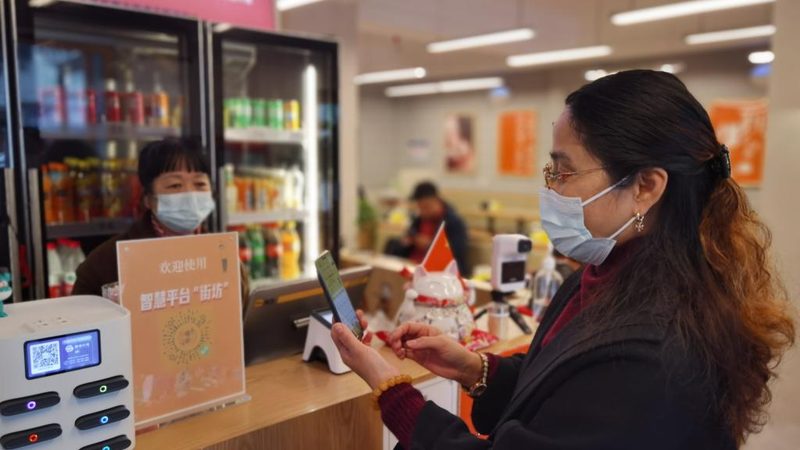 海尔洗衣机异响维修：原因分析及处理方法**