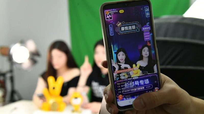 广州家政公司注册条件