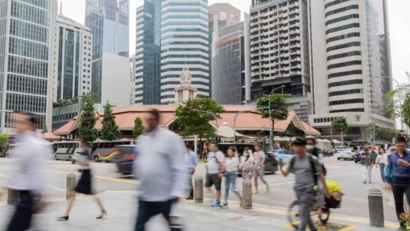 钟点工评价：如何避免常见误区，选择合适服务