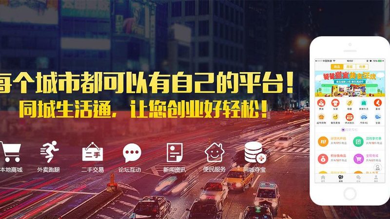 育儿嫂的专业技能是衡量其能力的重要标准。以下是一些需要了解的专业技能：