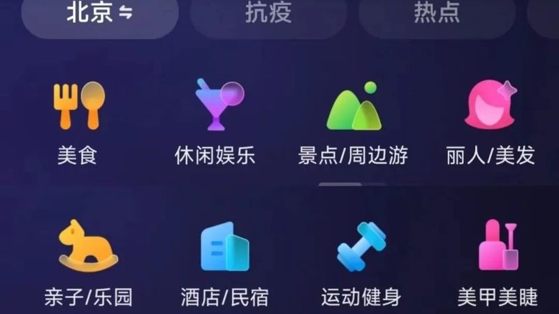 弹簧疏通器：揭秘其规格型号背后的秘密**