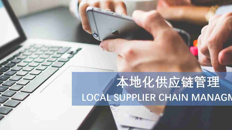 成都新房日常保洁怎么收费