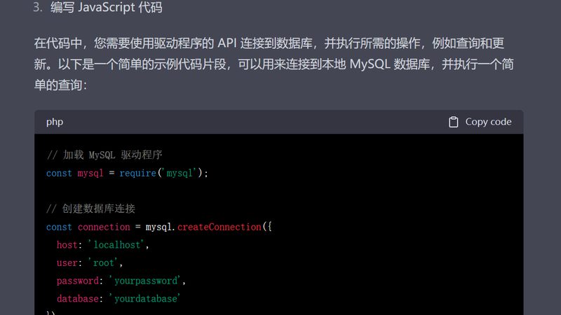 对于二胎家庭来说，选择住家月嫂还是月子中心，需要根据以下因素综合考虑：