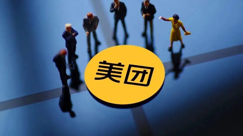 保姆批发加盟代理：揭秘成都市场加盟条件与趋势