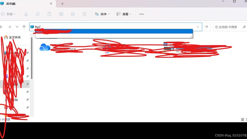 家政阿姨好评背后的技巧揭秘