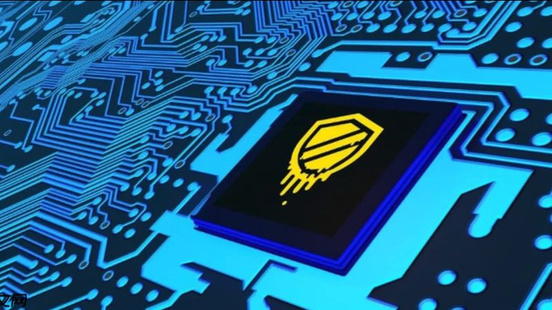 管道疏通剂与碱片：成分、原理及适用场景解析