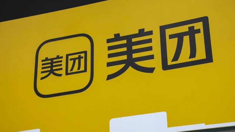 北京住家保姆价格揭秘：影响因素与合理预算