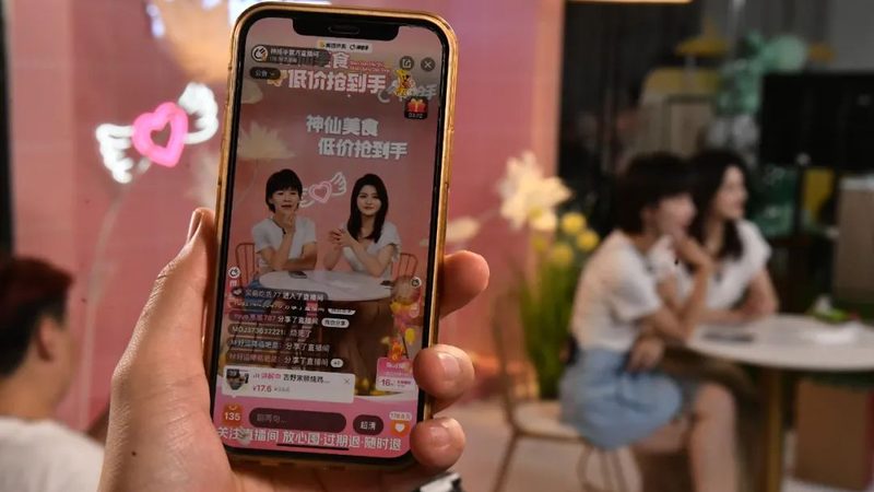 附近家电维修上门服务电话