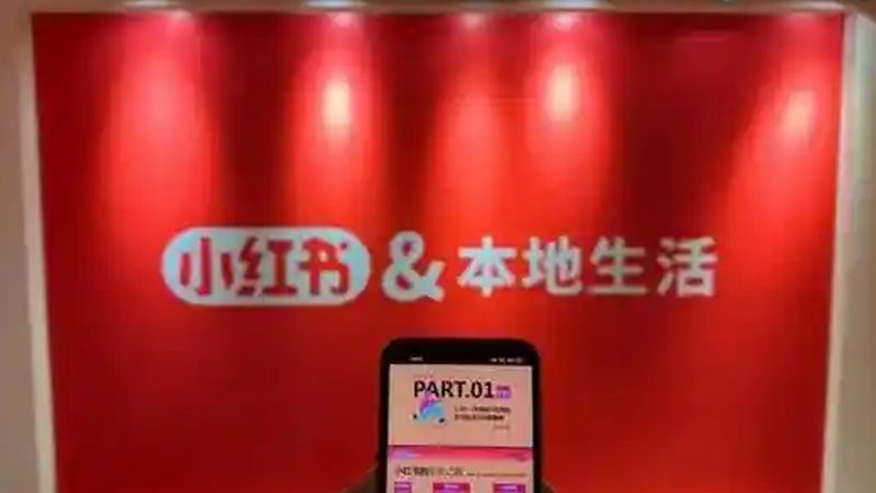 北京管道疏通哪家价格公道