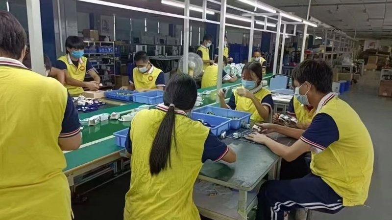 游泳池防水补漏施工步骤