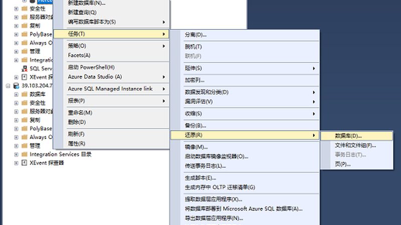 卫生间下水道疏通工具推荐