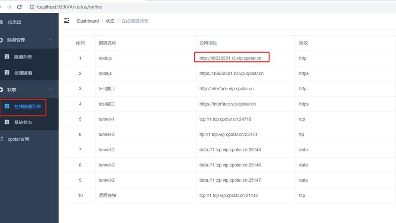 搬家起步价之谜：揭秘影响价格的关键因素